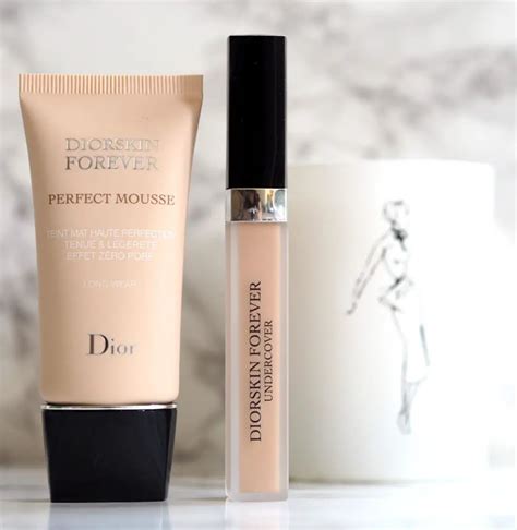 dior mousse foundation price|sephora Dior foundation.